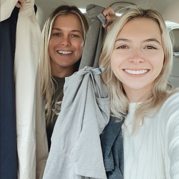 Meet your Posher, Alex - Picture 1 of 1